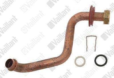 Труба,разделитель/подключение