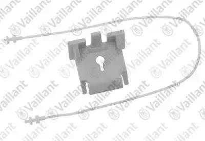 Удерживающая лента