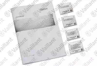 Комплект переналадки  E/LL -> P