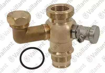 Подключение