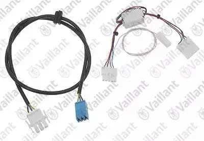 Кабельный жгут