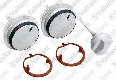 Ручка, бел. (excl.), компл. из 3 шт.