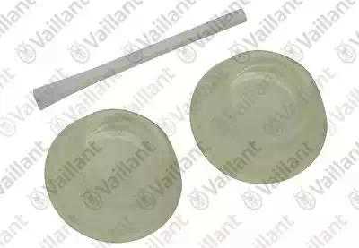 проставка, с защитой канта