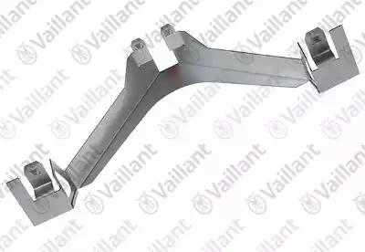 Направляющая пластина