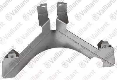 Направляющая пластина