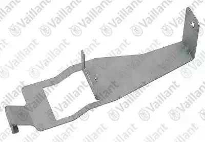 Держатель, насос нагрева бойдера