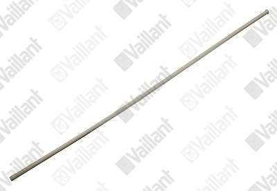 Труба, ХВС, RL 300/500