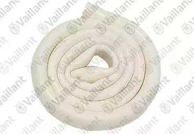 шланг, 1300 мм