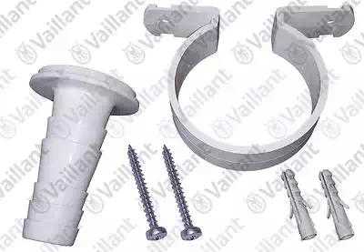 Крепежный комплект