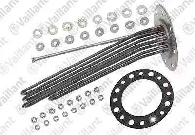 Теплообменик