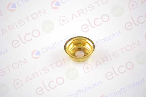 ДИАФРАГМА D: 5.3