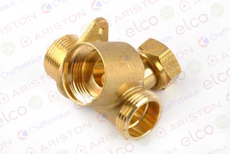 ГРУППА ПОДАЧИ