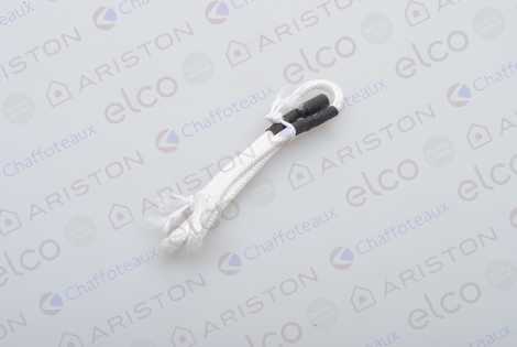 КАБЕЛЬ ПЬЕЗОРОЗЖИГА