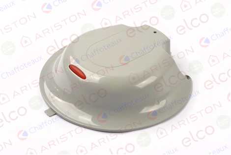 КРЫШКА ПЛАСТИКОВАЯ