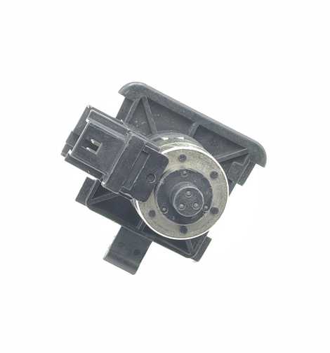 Сервопривод мотор клапана трехходового для котла BOSCH GAZ 4000-7000, VIESSMANN Vitopend