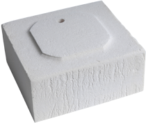 Крышка камерв сграния