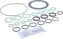 Комплект уплотнений