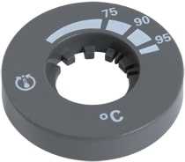 Упорный диск