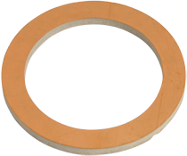 Уплотнение