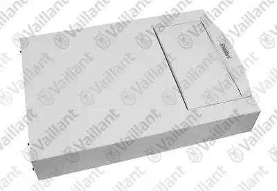 Передняя стенка