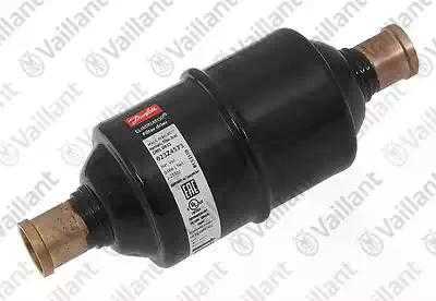 Фильтр-осушитель, 22-38 кВт