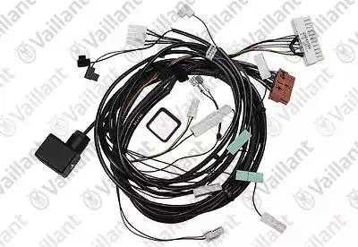 Кабельный жгут