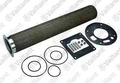 Горелка Атмо 24кВт Природный газ,L