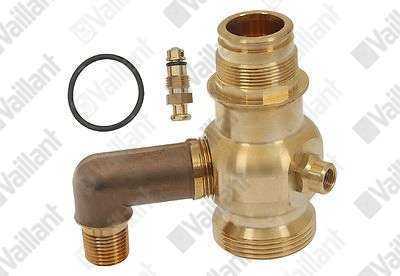 Подключение