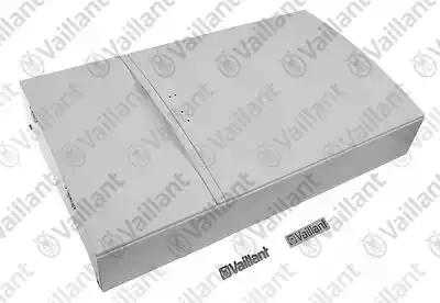 Передняя стенка