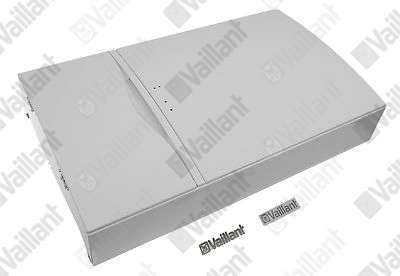 Передняя стенка