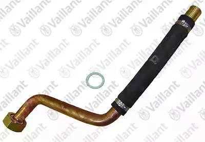 Труба, 3WV-Насос