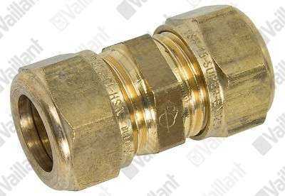 Резьбовое соединение