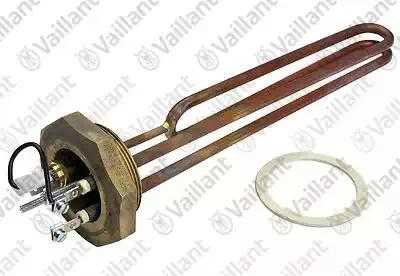 Теплообменик