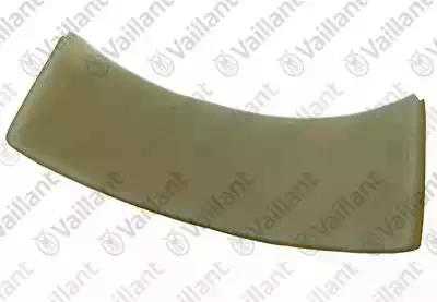 Прокладка, корпус, фильтр