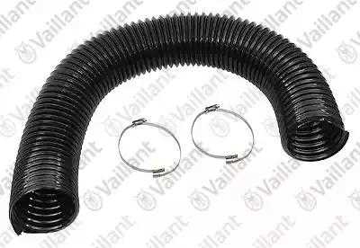 Воздуховод