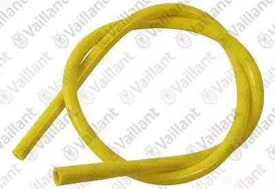 Шланг, газ, длинн.