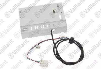 Плата управления, PWM -> 0-10V-Modul