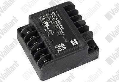 Защитный выключатель, Компрессор, KRIWAN gr