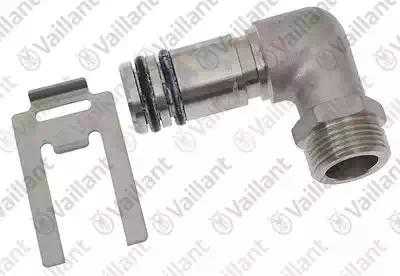 Подключение, обратка