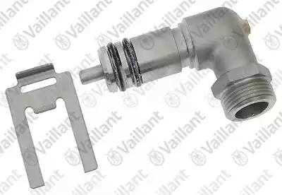 Подключение, подача