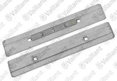 Соединитель, (x2)