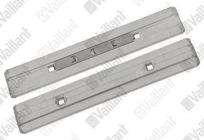 Соединитель, (x2)