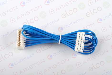 КАБЕЛЬ ДИСПЛЕЯ