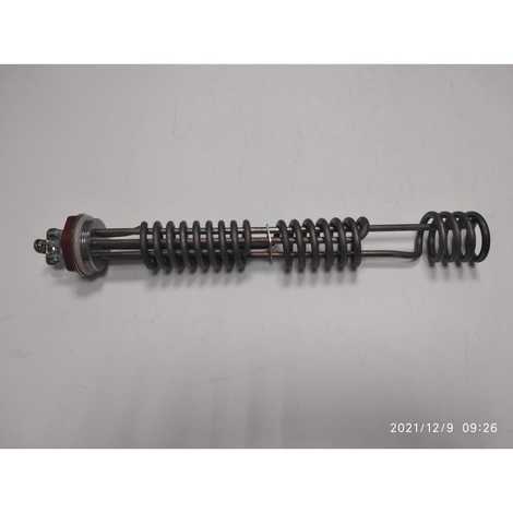 ТЭН-12 кВт G2 (d=7,4) BAXI Ampera