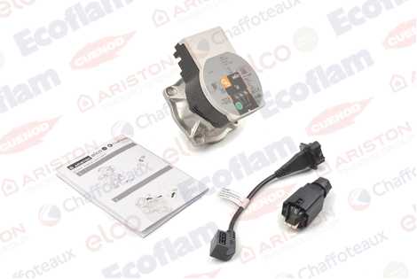 ЭЛ. ДВИГАТЕЛЬ ЦИРКУЛЯЦИОННОГО НАСОСА