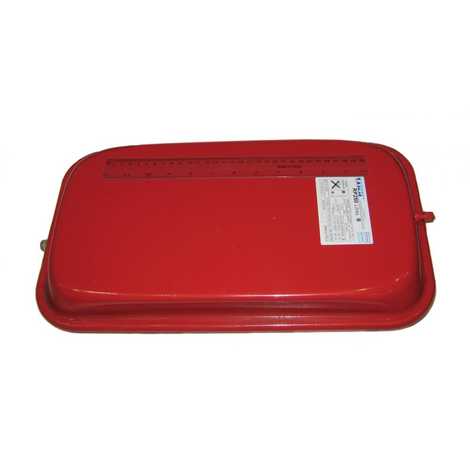 Бак расширительный 8 л