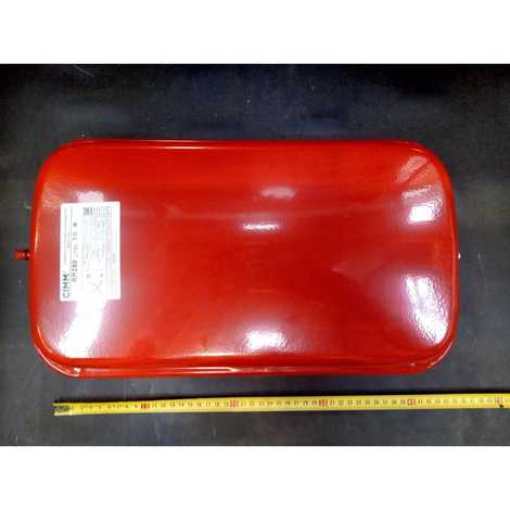 Бак расширительный 10 л