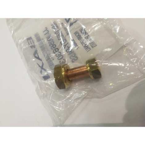 Трубка бай-пасса