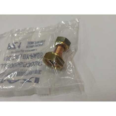 Трубка бай-пасса