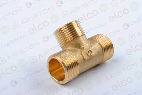 СОЕДИНЕНИЕ